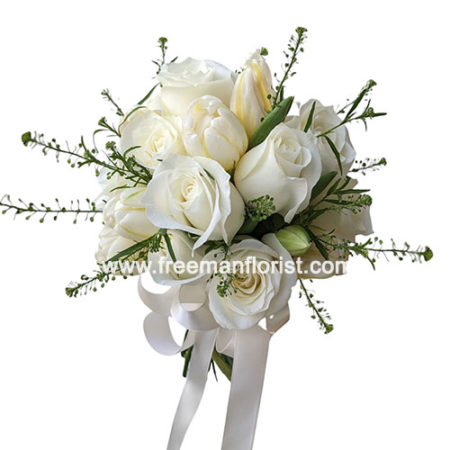 Ethereal (HB109)