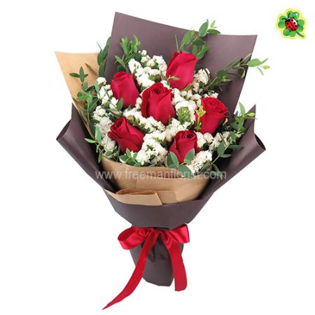 CBQ02 (Yule)