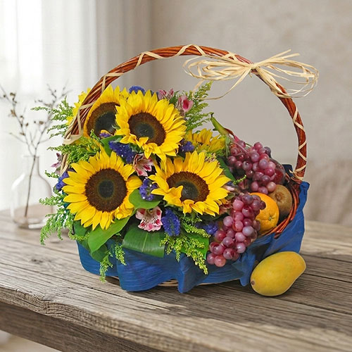 FB14