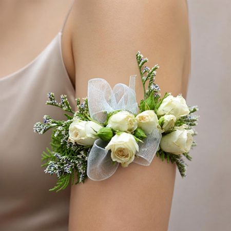 ARM BAND AB01