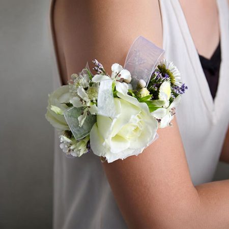 ARM BAND AB02