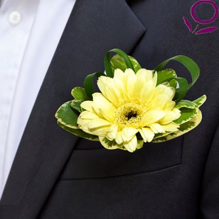 CORSAGE CG30