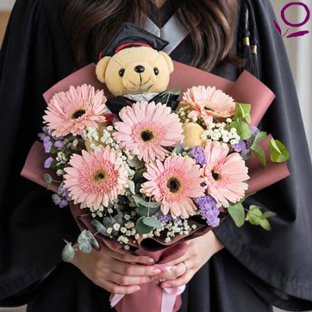 Proud of You (GBQ01)