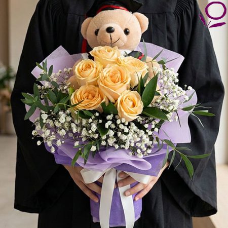 Success (GBQ14)
