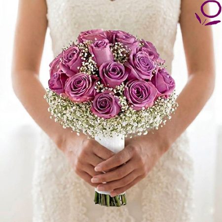 Lavender Dream (HB06)