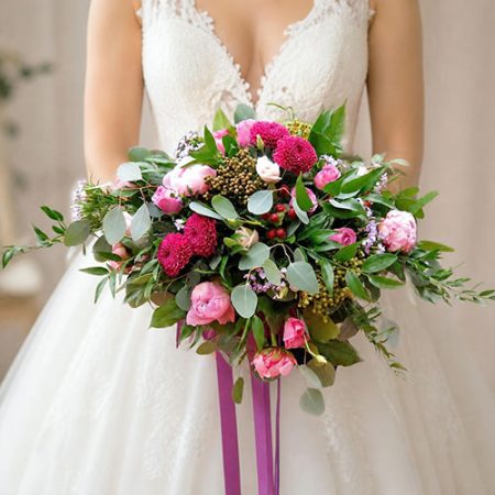 Rustic Romance (HB102)