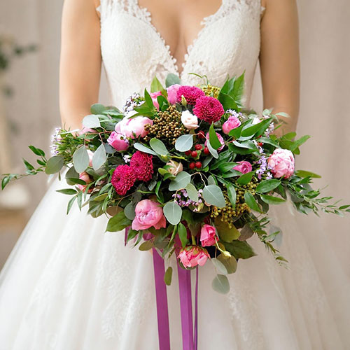 Rustic Romance (HB102)