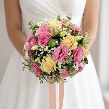 Heart-throb (HB104)