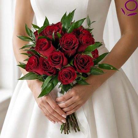 Betrothed (HB107)