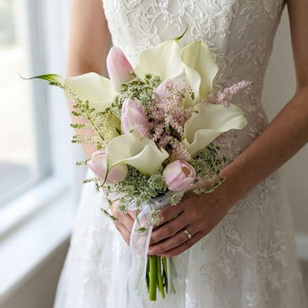 My Vows(HB110)