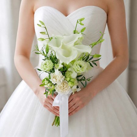 Cherish (HB111)