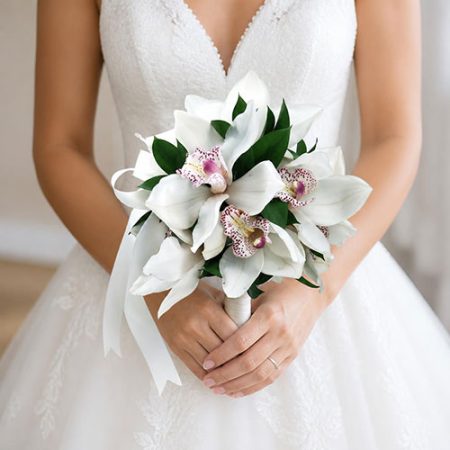 Pure White (HB79)