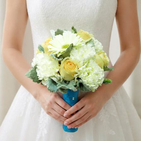Bloom (HB99)
