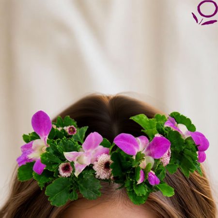 HEADDRESS HD04