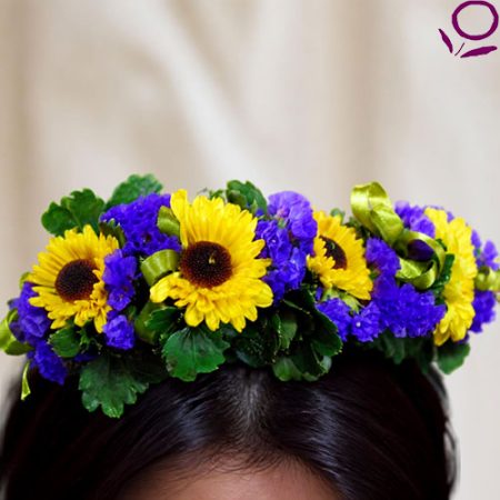 HEADDRESS HD05
