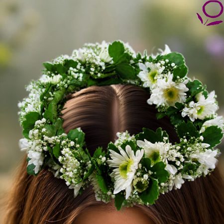 HEADDRESS HD06