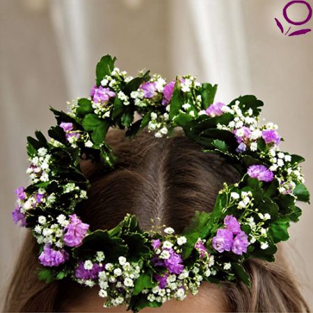 HEADDRESS HD08