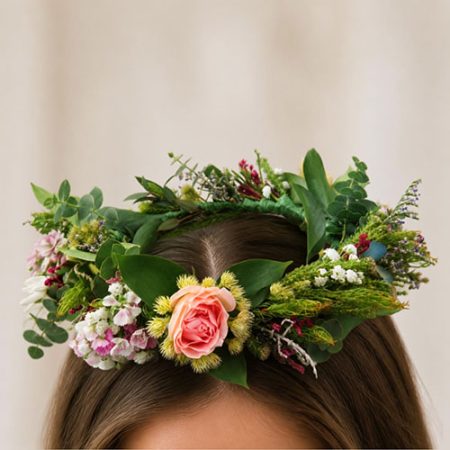 HEADDRESS HD11