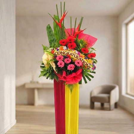 Cheery Delight (FS11)