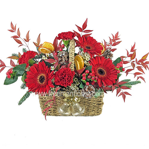 PXL_20241107_044339649(web)$80