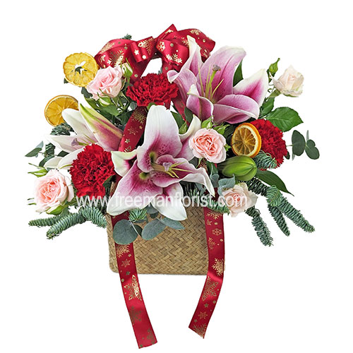 PXL_20241107_090514835(web)$80