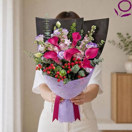 Saskia (BQ128)(E)