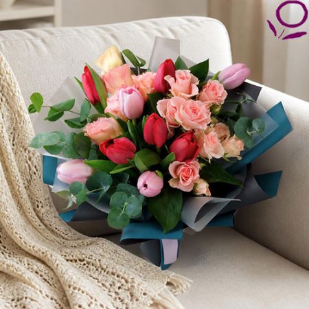 Danna (BQ148)