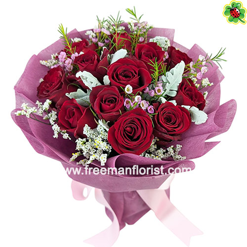 PXL_20251024_083845378(web)