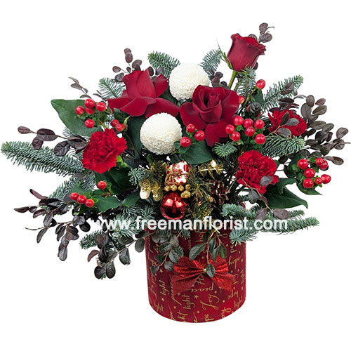 PXL_20251117_074317057(web)