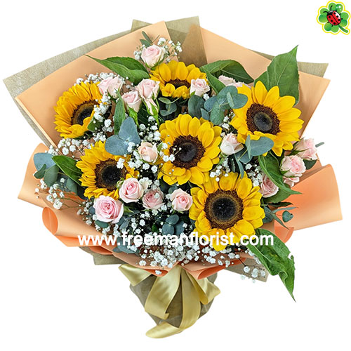 Photoroom-20251205_104904(web)