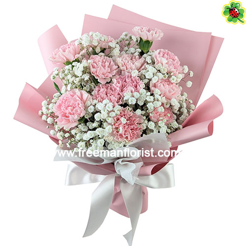 PXL_20260309_092240227(web)