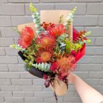 Image 15: Wild flowers ❤️